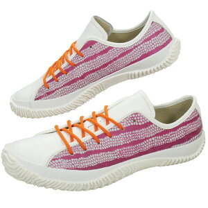 yԕiz XsO U[Xj[J[ Y JWAV[Y fB[X s FT ChCWp [Jbg { C O[ sN SPINGLE ŋz evid SP-