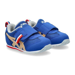 AVbNX XNXN Xj[J[ AC_z xr[ KT-ES 4 LbYV[Y j̎q xr[V[Y qC 400 u[ 600 bh xN [Jbg JWAV[Y ASICS  1144A366 