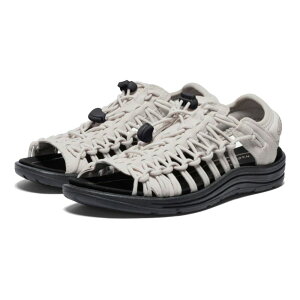 L[ T_ fB[X j[N 2 OT W X|[cT_ AEghA I[vGAXj[J[ o[` u[ 2way 1028576 1028577 C KEEN  ŋz evid