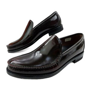 [K 傫TCY vC Y rWlXV[Y v amC @v Xb| ubN  _[NuE 43VR BEEB  ŋz evid