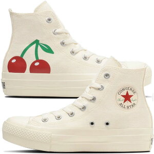 �R���o�[�X �n�C�J�b�g ���� �X�j�[�J�[ ���f�B�[�X �I�[���X�^�[ PLTS �`�F���[�v�����g �n�C �v���b�g�t�H�[�� �J�W���A���V���[�Y �������� 31312170 �u���b�N �� 31312171 �I�t�z���C�g �� 