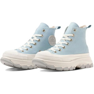 Ro[X nCJbg Xj[J[ fB[X I[X^[iRj gbNEF[u NC nC  JWAV[Y LoXXj[J[ `L[\[ 31311931 y[u[ 31311930 