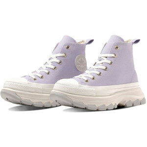 Ro[X nCJbg Xj[J[ fB[X I[X^[iRj gbNEF[u NC nC  JWAV[Y LoXXj[J[ `L[\[ 31311931 y[u[ 31311930 