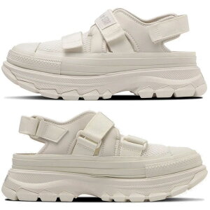 Ro[X T_  fB[X I[X^[iRj gbNEF[uT_ OX xN JWAV[Y }WbNe[v `L[\[ Xj[J[T_ Oӂ 313119