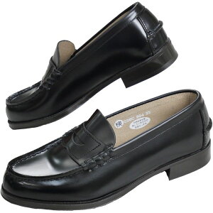 _|Cg8{ 11/1^n^ [t@[ fB[X wC ʊw v RC[t@[ 2E { {v ChCWp yj[[t@[ 304 ubN  [^[ C  ŋ