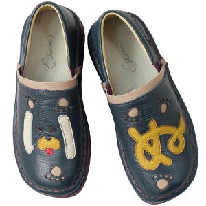 GX^VI ŋz Xb| fB[X ʃ`[t ɂȂ U[V[Y R ~ZX {v  Ȃ RtH[gV[Y  ₷ JWA TGE574 