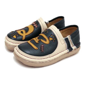 GX^VI ŋz Xb| fB[X ˂`[t ɂȂ U[V[Y L ~ZX {v lR Ȃ RtH[gV[Y ɂ ₷ JWA TGE575