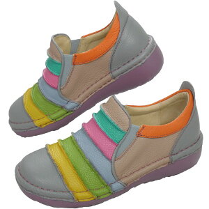 _ő6%N[|L 10/29^GX^VI ŋz Xb| fB[X Ȃ {v ɂȂ TChSA ~ZX U[ ₷ {[_[ RtH[gV[Y ₷ J