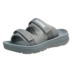 _|Cg7{ 11/11 1:59^AEghA v_Nc  T_ Y XChT_ xN RtH[gT_ }WbN JWAV[Y 705SL KF74543 ubN  KF74542 O[