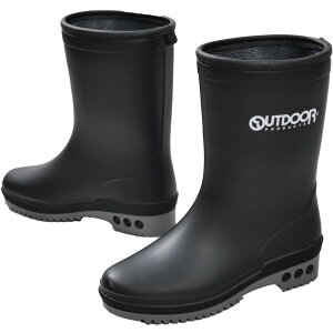 _|Cg8{ 11/1^AEghA v_Nc Cu[c WjA j̎q LbY ̎q CV[Y C LbYV[Y ChCWp qC JC R401 KG33553 ubN  KG3355