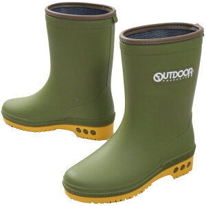 _|Cg7{ 11/15^AEghA v_Nc Cu[c WjA j̎q LbY ̎q CV[Y C LbYV[Y ChCWp qC JC R401 KG33553 ubN  KG335