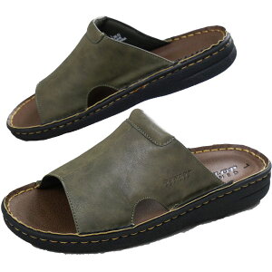 _|Cg8{ 11/5^_bv t@Ch T_ Y DCS605 傫TCY XXL y RtH[gT_ AEghA JWAV[Y J[L C ŋz evid |3