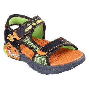 _|Cg7{ 11/27 1:59^XPb`[Y C T_ LbY j̎q X|[cT_ SCc-N[`[XvbV WjA xN LED X|T }WbNe[v LbY