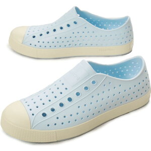 _|Cg7{ 12/1^lCeBu Xb| Y WFt@[\ [Jbg o[V[Y ANAV[Y AEghA JWAV[Y 11111500 tbNX^ GAu[ C 