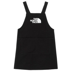 UEm[XEtFCX Gv LbY j̎q TNFSGv WjA ̎q k݂ɂ O| AEghA  z Lv 100 NPJ72323 ubN  zCg  Ap [