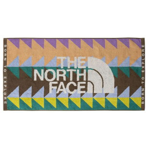 _|Cg8{ 11/1^UEm[XEtFCX oX^I Y }EeC{[^IL fB[X ^I 100 RۉH 唻^I I[KjbNRbg C AEghA NNB222