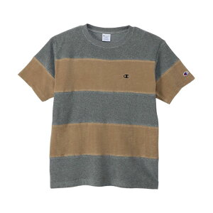 �`�����s�I��|Champion T�V���c �����Y C3-X360 �p�l���V���[�g�X���[�uT�V���c ���� �e�B�[�V���c �N���[�l�b�N �ێ� �J�b�g�\�[ �{�[�_�[ �p�C���n �^�I���n �J�W���A�� �����b�N�X�E�F�A �A�p