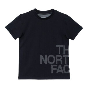 _|Cg8{ 11/1^UEm[XEtFCX TVc LbY WjA NTJ32471 V[gX[uGWjA[hrbOSN[ gbvX  ێ j  q̓ ʉ ʊw o 