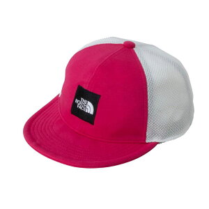 _|Cg8{ 11/1^UEm[XEtFCX Xq LbY xr[ NNJ02001 XNGASbVLbv q WjA AJzbN XNGAS obNXibv TCY AEgh