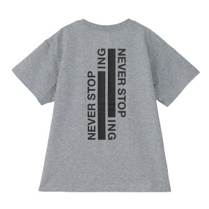 UEm[XEtFCX TVc LbY WjA NTJ32435 V[gX[ulo[XgbvACGkW[eB[ q gbvX  Jbg\[ bZ[W vg JX^ AEghA L