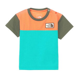 _|Cg8{ 11/1^UEm[XEtFCX gbvX TVc LbY xr[ NTB32338 V[gX[uTNFOheB[ xr[EGA xr[  {^ Ԃ xCr[ oYj 