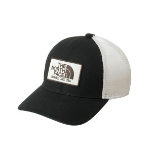 UEm[XEtFCX Xq LbY WjA NNJ02405 gbJ[bVLbv qTCY by S hJ AEghA tFX Lv x[X{[Lbv 싅X Ap TCY