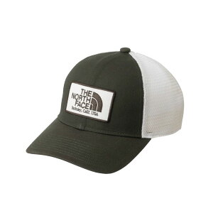 _|Cg10{ 12/11 1:59^UEm[XEtFCX Xq LbY WjA NNJ02405 gbJ[bVLbv qTCY by S hJ AEghA tFX Lv x[X{[Lb