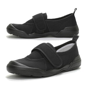 [X^[ Xb| fB[X ₷ ~ZX V[Y PA{ Y nr @ RtH[gV[Y xN R hL  { C ubN  l̏㗚