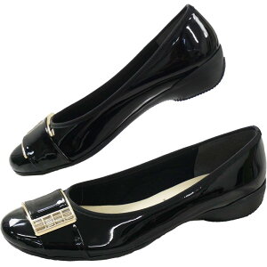 oGV[Y pvX fB[X Ȃ tbgV[Y rW[obN ₷ y { JWAV[Y C CY3E [q[ ubN x[W 1862  