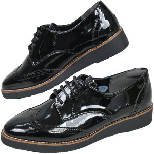 }jbVV[Y fB[X JWAV[Y y ECO`bv ₷ C _I IbNXtH[hV[Y gbh CY3E ubN ubN/Gi 6934 