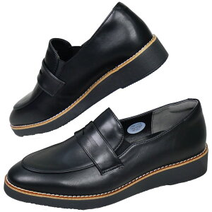 _|Cg7{ 11/9`^RC[t@[ fB[X Xb| y JWAV[Y tbgV[Y ₷ gbh ɂ CY3E 6932 ubN lCr[/zCg 