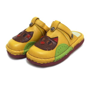 _|Cg7{ 11/11 1:59^GX^VI ŋz NbOT_ fB[X  T{T_ 2WAY JWA RtH[gV[Y L`[t CY4E TGE563 AC{[ CG[