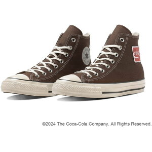 _|Cg5{ 10/10^Ro[X nCJbg Xj[J[ I[X^[ US RJER[ UF HI Y C fB[X R{f _[NO[ uE JWAV[Y converse 313120