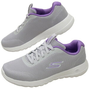 _|Cg8{ 11/1^XPb`[Y Xj[J[ fB[X S[EH[N WC - Cg[V Xb| [Jbg JWAV[Y C O[/x_[ SKECHERS 124707 