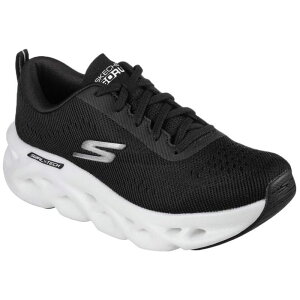 _|Cg8{ 11/1^XPb`[Y Xj[J[ fB[X  C 傫TCY S[  X[ebN JWAV[Y ubN ObhC[ [Jbg SKECHERS 128791  