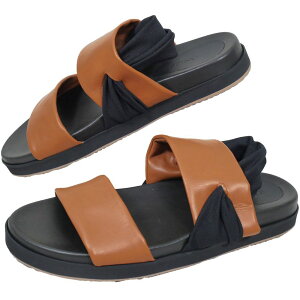 XsO S} T_ Y R{ XgbvT_ { RtH[gT_ ChCWp U[T_ L {v C uE SP-1708 SPINGLE la gomma ŋ