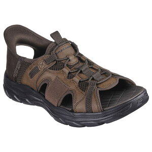 XPb`[Y|SKECHERS XbvCY T_ Y bNXhtBbg nYt[ g킸ɗ C RFFgX - m[BbN  AEghAT_  JW