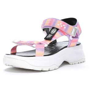 [X^[ T_ LbY j[ ̎q T_ WjA X|[cT_ qC X|T X^CAbv XgbvT_  r ubN p[v x[W r 