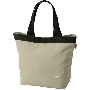 _|Cg7{ 11/27 1:59^w[nZ Y g[gobO R[fg[g A4 fB[X nhobO ꂢ Lv AEghA tFX ubN x[W AC{[ HELLY HANSEN