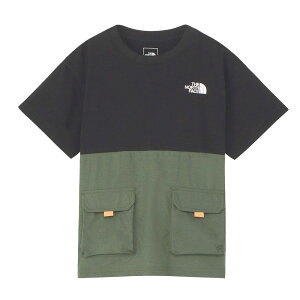 _|Cg8{ 10/27 9:59^UEm[XEtFCX TVc LbY NTJ32433 Ahx`[eB[  j̎q |Pbgt ̎q ͂ N[lbN [ q gbvX WjA AEg