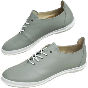 XsO Xj[J[ fB[X [Jbg tbgV[Y U[Xj[J[ JWAV[Y {v C ChCWp SP-1801 CgCG[ CgO[ { ŋ