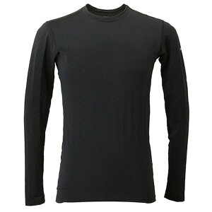 t[YebN T Y X ⊴VcN[lbN ڐG⊴ Ci[ fB[X gbvX z  X|[c Ap OJbg EFA { 25171 zCg  ubN