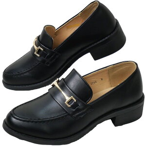 _ő1000~N[|L 11/19`^fB[X pvX rbg[t@[ JWAV[Y y gbh }jbV 7769-6 ubN/PU ubN/E Gi  C ŋz