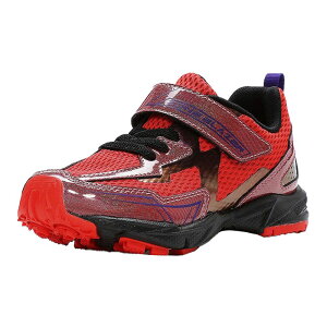 _|Cg7{ 12/1^[X^[ ][uCU[ by X[p[X^[ Xj[J[ LbY WjA [Jbg j̎q xN p[ol }WbNe[v R hL qC ZB 1149 bh