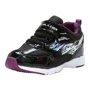 _|Cg7{ 12/1^[X^[ ][uCU[ by X[p[X^[ Xj[J[ LbY WjA [Jbg j̎q xN p[ol }WbNe[v ZB 1148 ubN  u[ q