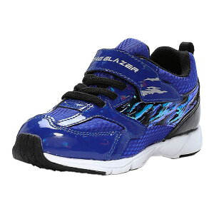 _|Cg7{ 12/1^[X^[ ][uCU[ by X[p[X^[ Xj[J[ LbY WjA [Jbg j̎q xN p[ol }WbNe[v ZB 1148 ubN  u[ q