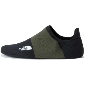 UEm[XEtFCX [V[Y Y |[^u \bp[  fB[X Xbp bNXV[Y R hL AEghA RpNg ~ߕt NN82370 TNFubN 