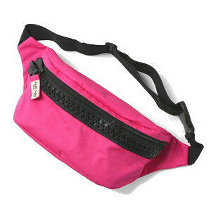 W}X^[ {fBobO Y F221731 KWbvEGXgobO tbNtbO fB[X ΂ߊ| BAG obN  tFX AEghA I Jt EGXg|[`   sN 