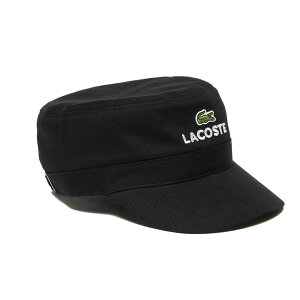 _ő1000~N[|L 11/24^RXe Xq Y RK017J ACRXeb`[NLbv AEghA Lv 悯 Ap ANZT[ ڂ j S hJ {   x[W