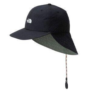 UEm[XEtFCX Xq LbY WjA NNJ02102 |zmTV[hLbv O΍ MǑ΍ UVPA  t  ΂h~Rt Lv AEghA ъԊwZ A